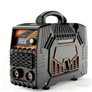 MMA \TIG Welding Machine