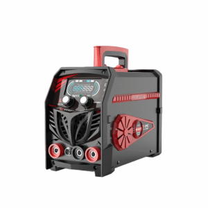 TIG/MMA Welding Machine