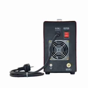 Mold Repair Machine - Image 5